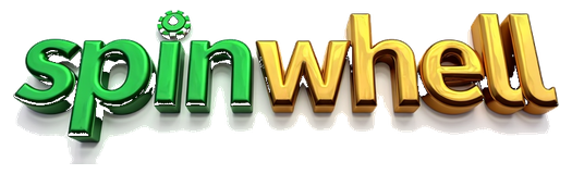 spinwhell