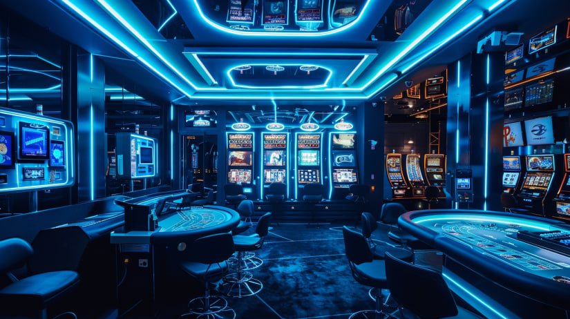 spinwhell featured game showcase