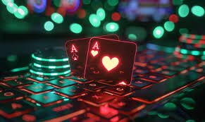 Antarmuka Angka Main spinwheel menampilkan pilihan angka dan peluang real-time